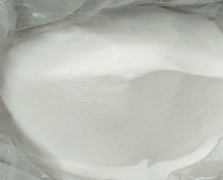 山東工業(yè)氯化銨可以農(nóng)用嗎?這個問題一直備受農(nóng)業(yè)從業(yè)者和普通市民們的關(guān)注。畢竟氯化銨是一種化肥，而化學(xué)品的安全問題一直以來都備受關(guān)注。那么，山東工業(yè)氯化銨是否安全可靠，可以用于農(nóng)業(yè)生產(chǎn)呢?下面我們一起來分析一下。