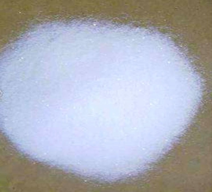 工業(yè)氯化銨使用性質(zhì)