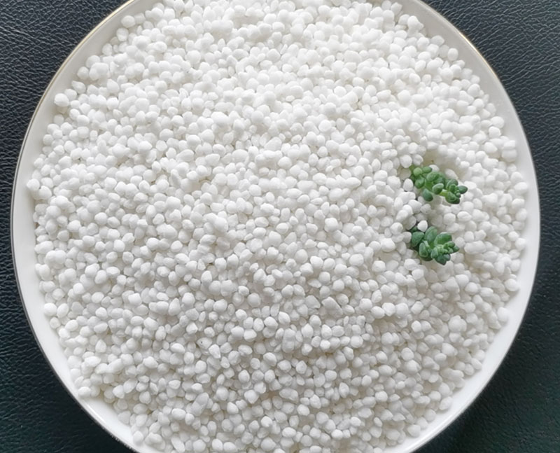 工業(yè)氯化銨可以當(dāng)化肥用嗎