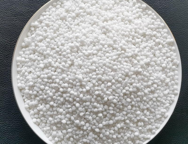 飼料氯化銨用法用量