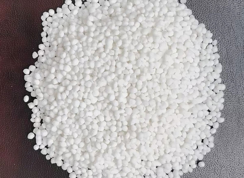 工業(yè)氯化銨廠(chǎng)家的質(zhì)量規(guī)范