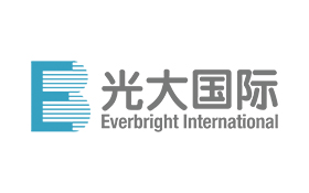 光大國際