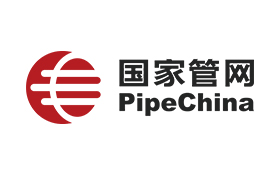 國家管網