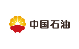 中國石油